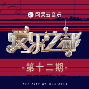 忘忧草社区视频在线免费观看
