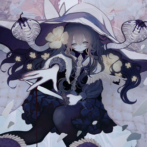 忘忧草社区视频在线免费观看
