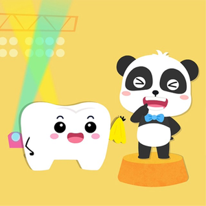 忘忧草社区视频在线免费观看
