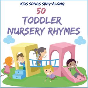 忘忧草社区视频在线免费观看
