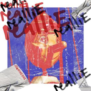 忘忧草社区视频在线免费观看
