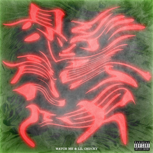 忘忧草社区视频在线免费观看
