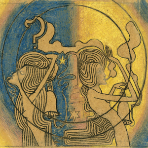 忘忧草社区视频在线免费观看
