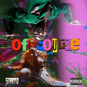 忘忧草社区视频在线免费观看
