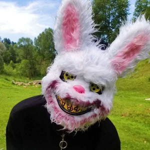 忘忧草社区视频在线免费观看
