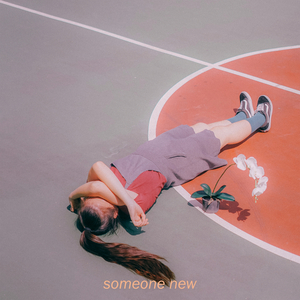 忘忧草社区视频在线免费观看
