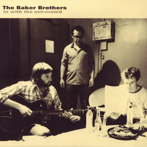 忘忧草社区视频在线免费观看
