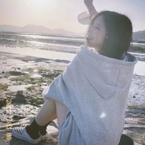 忘忧草社区视频在线免费观看
