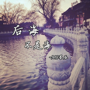 忘忧草社区视频在线免费观看
