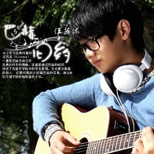 忘忧草社区视频在线免费观看
