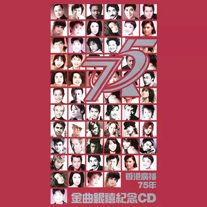 忘忧草社区视频在线免费观看
