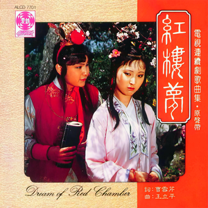 忘忧草社区视频在线免费观看
