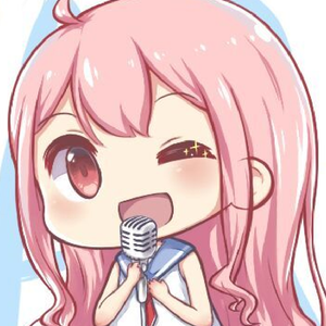 忘忧草社区视频在线免费观看
